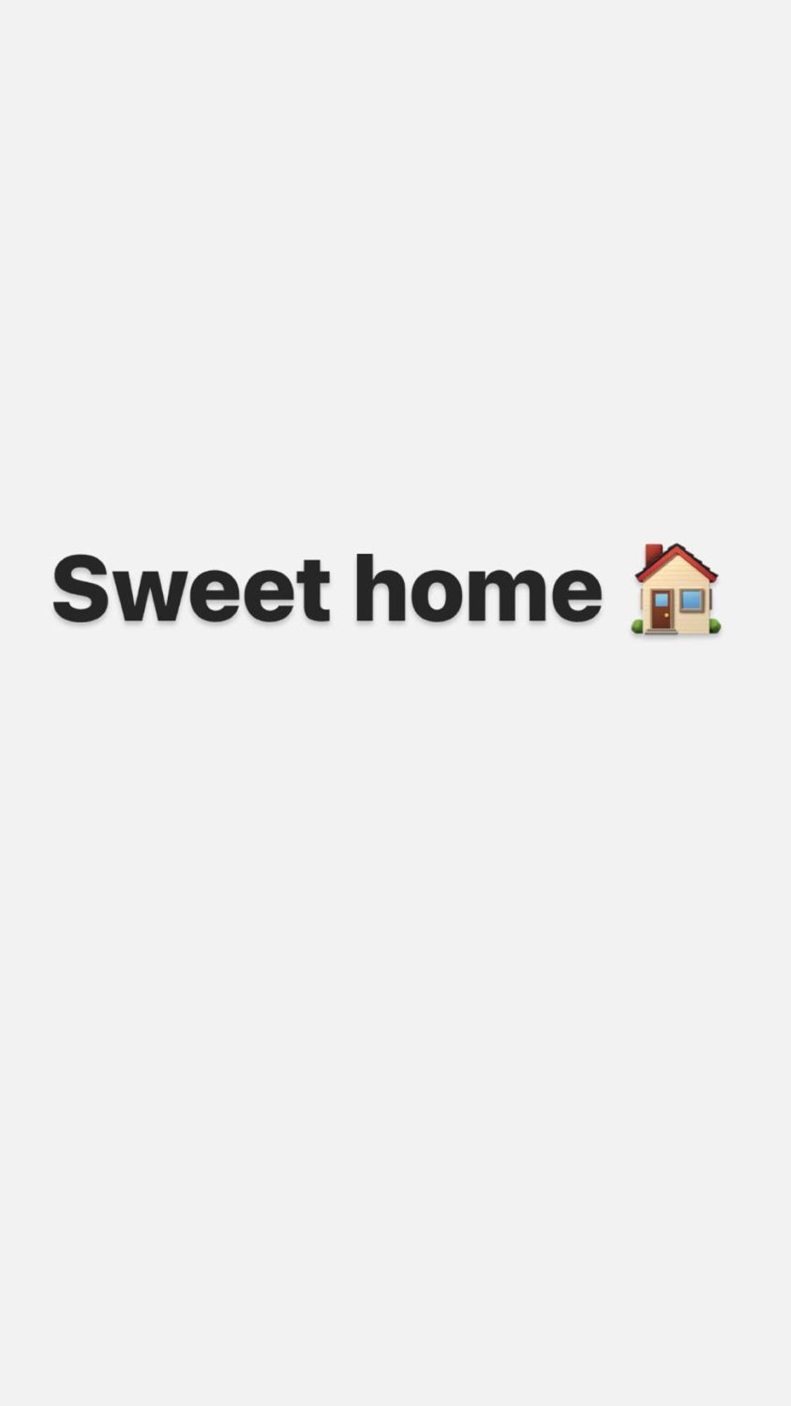 Sweet Home Catania Exterior photo