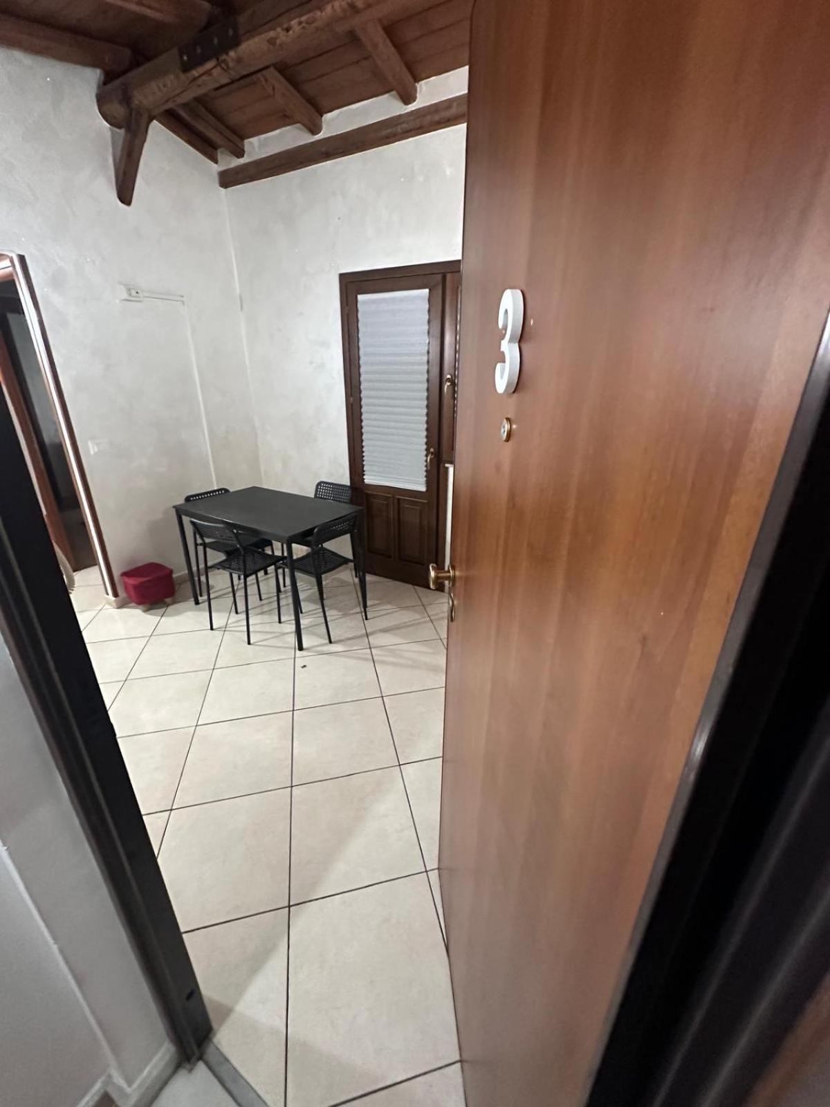 Sweet Home Catania Exterior photo